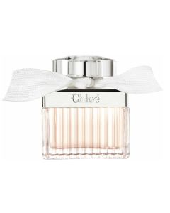 Chloé Signature eau de toilette 50 ml