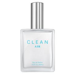 Clean Air EDP 30 ml