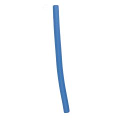 Comair Flex Roller Long Blue 14mm x 254mm