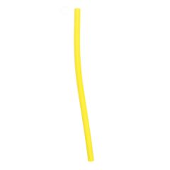 Comair Flex Roller Long Yellow 10mm x 254mm
