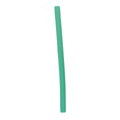 Comair Flex Roller Medium Green 8mm x 170mm