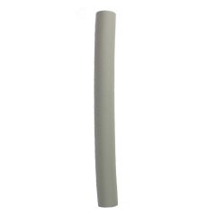 Comair Flex Roller Medium Grey 19mm x 170mm