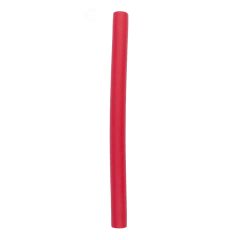 Comair Flex Roller Medium Red 12mm x 170mm 