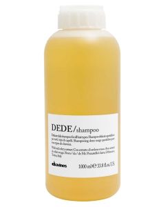 Davines DEDE Delicate Ritual Shampoo (N) 1000 ml