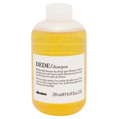 Davines DEDE Delicate Daily Shampoo (N) 250 ml