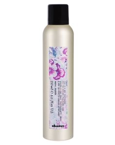 Davines More Inside - Dry Texturizer 250 ml