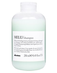 Davines MELU Anti-breakage Shampoo 250ml