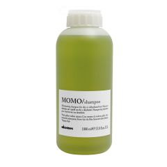 Davines MOMO Moisturizing Shampoo (N) 1000 ml
