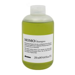 Davines MOMO Moisturizing Shampoo (N) 250 ml
