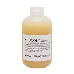 Davines NOUNOU Nourishing Shampoo (N) 250 ml