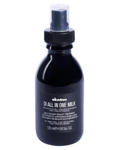 Davines Oi / All in one milk (N) 135 ml