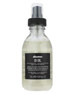 Davines Oi/Oil Absolute beautifying potion   135 ml