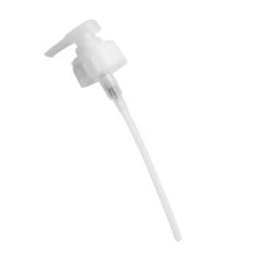 davines-pumpe-til-1000-ml-essential-flasker-(hvid)