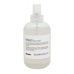 Davines VOLU Hair Mist (N) 250 ml
