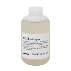 Davines VOLU Volume Enhancing Shampoo (N) 250 ml