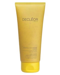 Decleor 1000 Grain Body Exfoliator 200 ml