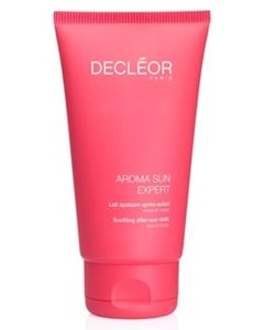 Decleor Aroma Sun Expert Soothing After-Sun Milk 150 ml