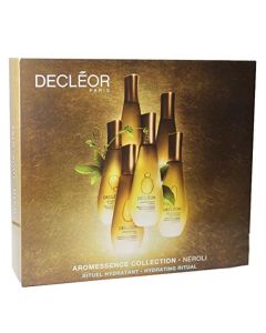 Decleor Aromessence Collection - Neroli 15 ml