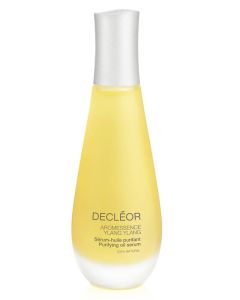 Decleor Aromessence Ylang Ylang Purifying Oil Serum 15 ml