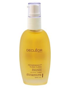 Decleor Aromessence Ylang Ylang Purifying Oil Serum 50 ml