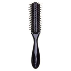Denman Small Styling Brush D33 