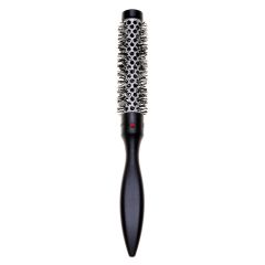Denman Curling Brush D70 