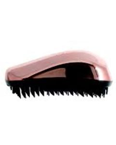 Dessata Detangling Brush - Rose Gold 