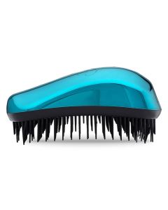 Dessata Detangling Brush - Turquoise 