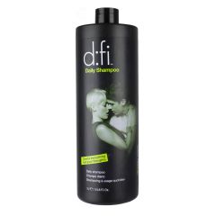 d-fi-daily-shampoo-u-1000ml