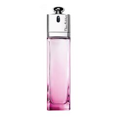 Dior Addict 2 EDT 100ml