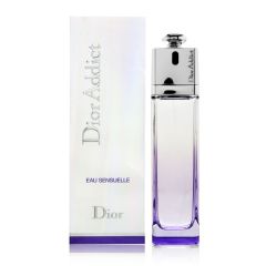 Dior Addict Eau Sensuelle EDT 100ml