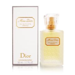 Dior Miss Dior Originale EDT 50ml