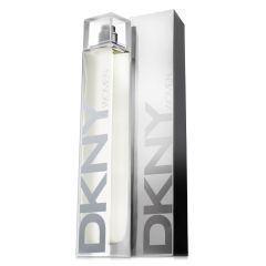DKNY Women EDT 100 ml