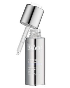 Doctor Babor Hydro Cellular - Hyaluron Infusion 30 ml