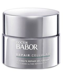 Doctor Babor Repair Cellular Ultimate Repair Gel-Cream (N) 50 ml