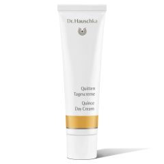 Dr. Hauschka Quince Day Cream 30 ml