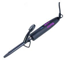 EFALOCK Curls Up 13 mm (U)