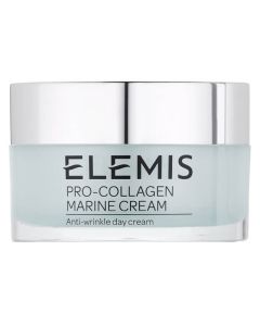 Elemis Pro-Collagen Marine Cream  50 ml