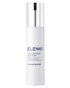 Elemis Daily Redness Solution  50 ml