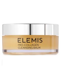 Elemis Pro-Collagen Cleansing Balm 