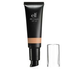 ELF BB Cream - Buff 28,5ml (83262) 