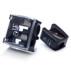 Elf Dual Pencil Sharpener (1731) 