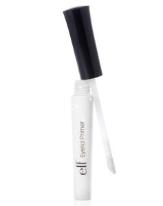 Elf Shadow Lock Eyelid Primer - Pearl (21713) 