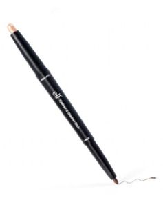 Elf Eyeliner & Shadow Stick - Brown Basic (81103)(U)