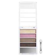 Elf Flawless Eyeshadow - Happy Hour (21627) 