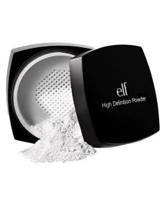 Elf HD Powder - Sheer (83331) 