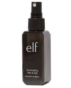 Elf Illuminating Mist & Set (86015) 60 ml