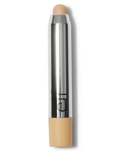 Elf Concealer Stick Fair /Light 2.6g