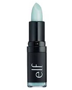 Elf Lip Exfoliator Mint Maniac 4.4g