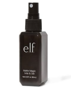 Elf Matte Magic Mist & Set (86014) 60 ml